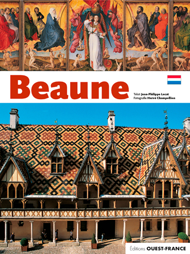 Beaune - Néerlandais Flamand