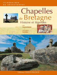 Chapelles de Bretagne