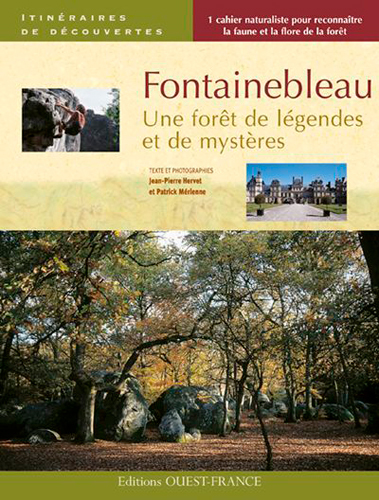 Fontainebleau