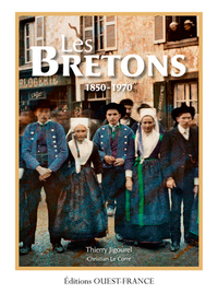 Les Bretons