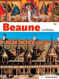 Beaune  - Italien