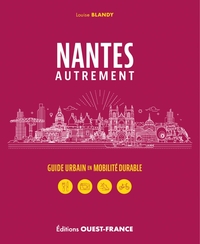 Nantes Autrement