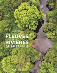 Fleuves et rivières de Bretagne