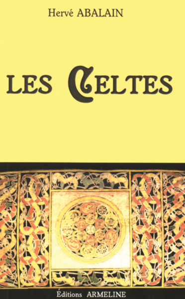 Les Celtes