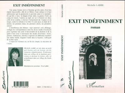 Exit indéfiniment