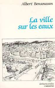 La ville sur les eaux