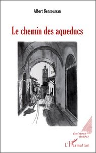 LE CHEMIN DES AQUEDUCS