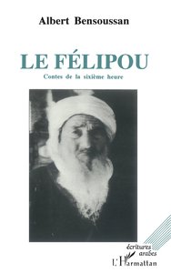 Le Félipou