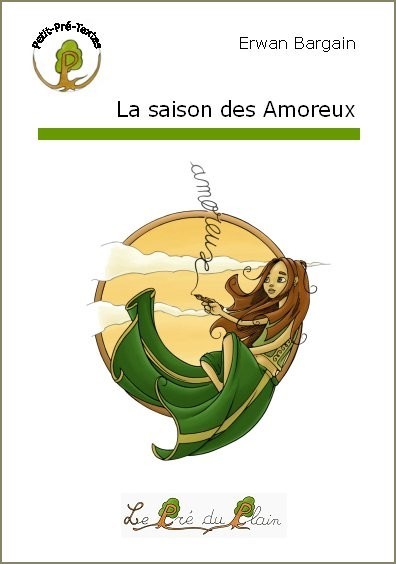 LA SAISON DES AMOREUX