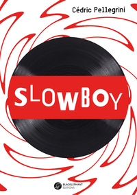 Slowboy