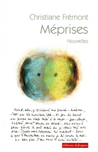 Méprises