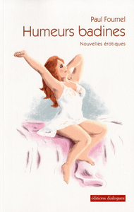 Humeurs badines