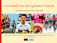 Le Grand Livre Du Cyclisme Français 2020