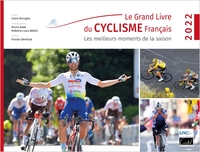 Le Grand Livre du cyclisme français