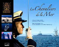 Chevaliers De La Mer École Navale