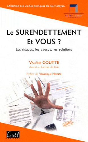 Le Surendettement Et Vous ?