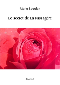 Le secret de La Passagère