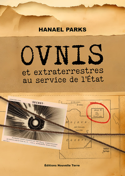 OVNIS
