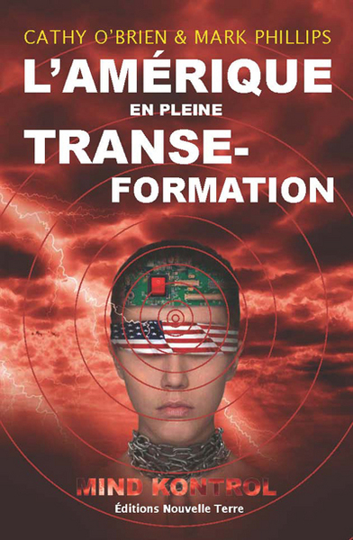 L'Amérique en pleine TranseFormation