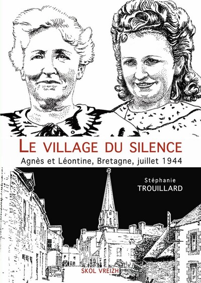 Le village du silence