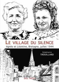 Le village du silence
