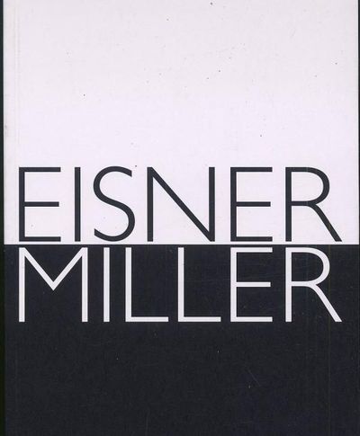 Eisner / Miller