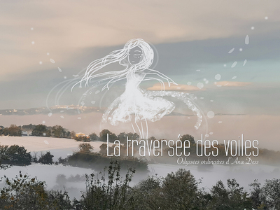 La Traversée des voiles