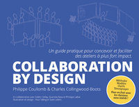 Collaboration by design