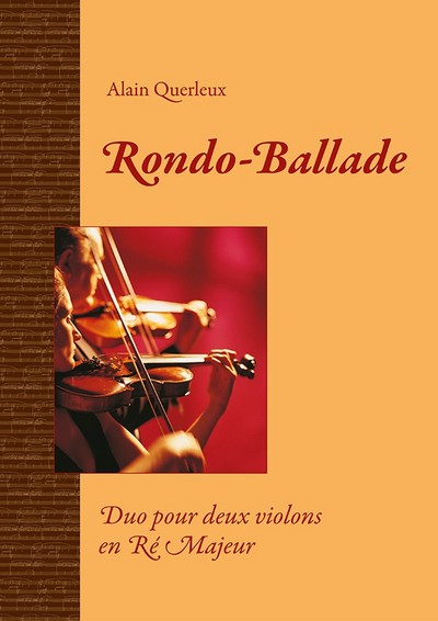 RONDO BALLADE