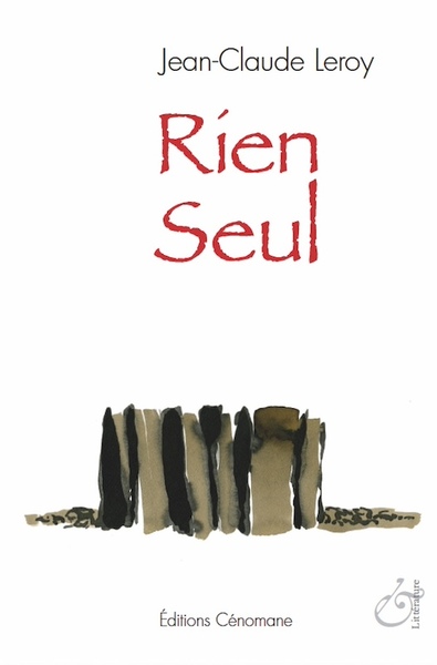 Rien seul