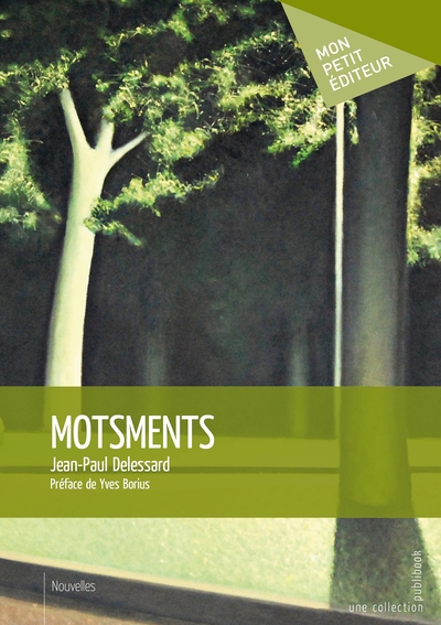 Motsments