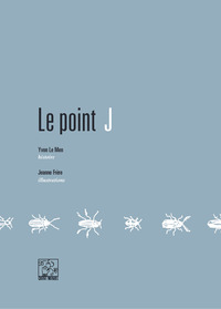 Le Point J