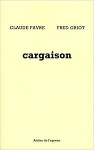 Cargaison