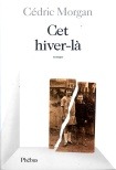 CET HIVER LA