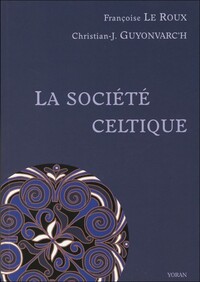 La société celtique