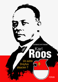 Karl Roos