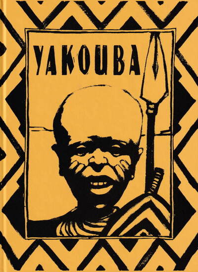 Yakouba (version bretonne)