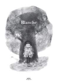 Blanche