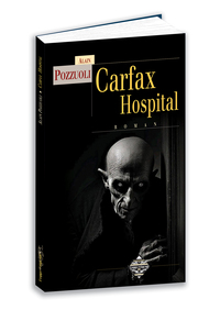 CARFAX HOSPITAL