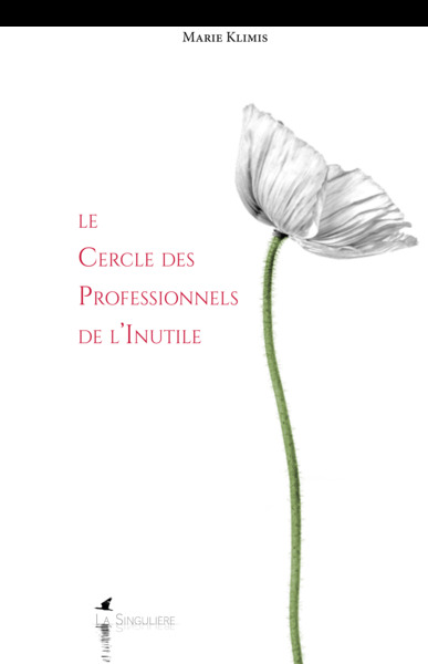 Le cercle des professionnels de l'inutile