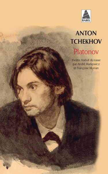 Platonov