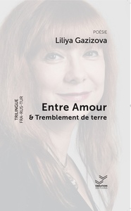 Entre Amour et tremblement de terre