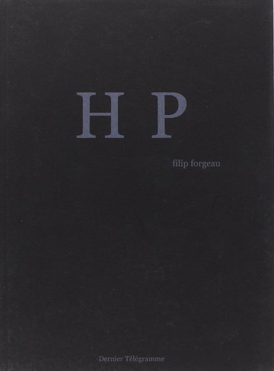 HP