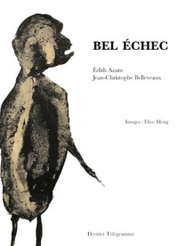 Bel échec