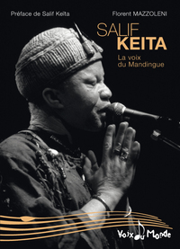 SALIF KEITA