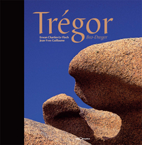 Trégor - Bro Dreger