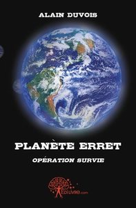 Planète erret