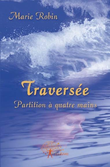 Traversée