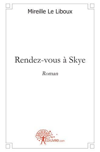 Rendez vous à skye