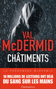 Châtiments